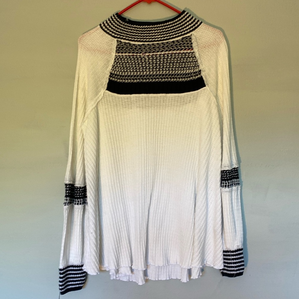 Free people